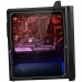 Alles-In-Einem Asus NVIDIA GeForce RTX 3070 AMD Ryzen 7 5700G 16 GB RAM 512 GB