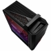 Alles-In-Einem Asus NVIDIA GeForce RTX 3070 AMD Ryzen 7 5700G 16 GB RAM 512 GB