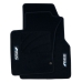 Car Floor Mat OCC Motorsport OCCMC0047LOG