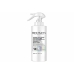 Hiuksia selvittävä hoitoaine Redken Acidic Bonding Concentrate 190 ml