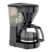 Cafetieră Melitta Easy II 1023-02 1050W