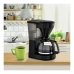 Kávéfőző Melitta Easy II 1023-02 1050W