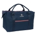 Sports Bag El Ganso Classic Mornarsko modra 68 x 29 x 22 cm