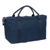 Reistas El Ganso Classic Marineblauw 68 x 29 x 22 cm