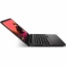 Ordinateur Portable Lenovo Gaming 3 15