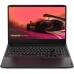 Laptop Lenovo Gaming 3 15