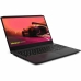 Laptop Lenovo Gaming 3 15