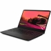 Laptop Lenovo Gaming 3 15