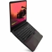 Laptop Lenovo Gaming 3 15