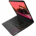 Laptop Lenovo Gaming 3 15