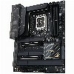 Alaplap Asus Intel Z790 Express LGA 1700