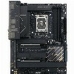 Emaplaat Asus Intel Z790 Express LGA 1700