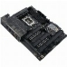 Emaplaat Asus Intel Z790 Express LGA 1700