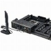 Alaplap Asus Intel Z790 Express LGA 1700