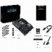 Alaplap Asus Intel Z790 Express LGA 1700