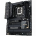 Alaplap Asus Intel Z790 Express LGA 1700