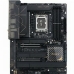 Pagrindinė plokštė Asus Intel Z790 Express LGA 1700