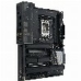 Дънна платка Asus Intel Z790 Express LGA 1700