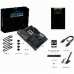 Moederbord Asus Intel Z790 Express LGA 1700