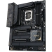 Alaplap Asus Intel Z790 Express LGA 1700