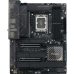 Emaplaat Asus Intel Z790 Express LGA 1700