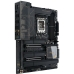 Moderkort Asus Intel Z790 Express LGA 1700