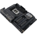 Alaplap Asus Intel Z790 Express LGA 1700