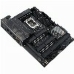 Дънна платка Asus Intel Z790 Express LGA 1700