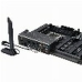 Alaplap Asus Intel Z790 Express LGA 1700