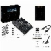 Alaplap Asus Intel Z790 Express LGA 1700