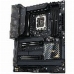 Emolevy Asus Intel Z790 Express LGA 1700