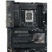 Дънна платка Asus Intel Z790 Express LGA 1700