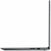 Laptop Lenovo Ultrathin 15 82R400K8FR AMD Ryzen 5 5500U 8 GB RAM 256 GB SSD Azerty Francouzština