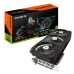 Grafiikkakortti Gigabyte GV-N408SGAMING OC-16GD NVIDIA GeForce RTX 4080 16 GB GDDR6X