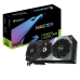 Grafikas Karte Gigabyte GV-N408SAORUS M-16GD NVIDIA GeForce RTX 4080