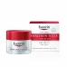 Anti-Aging Dagcrème Eucerin Hyaluron Filler + Volume Lift (50 ml)