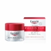 Anti age-gel Dag Eucerin Hyaluron Filler + Volume Lift (50 ml)