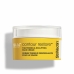 Κρέμα Προσώπου StriVectin Contour Restore Σύσφιξης 50 ml