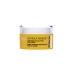 Ansigtscreme StriVectin Contour Restore Reafirmante 50 ml