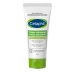 Cremă de Față Hidratantă Cetaphil Cetaphil 85 g