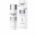 Dieninis kremas nuo senėjimo Eucerin Hyaluron Filler 50 ml