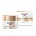 Дневен Крем Против Бръчки Eucerin Hyaluron Filler 50 ml