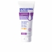 Creme Facial Hidratante Benzacare Spotcontrol Facial 50 ml Spf 30