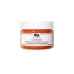 Crema Facial Origins Ginzing 30 ml