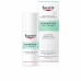 Dagcreme Eucerin Dermopure Oil Control 50 ml