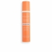 Fugtgivende ansigtscreme Revolution Skincare Vitamin C (45 ml)