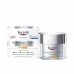 Dieninis kremas nuo senėjimo Eucerin Hyaluron Filler 3x Effect 50 ml SPF 30