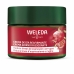 Creme de Noite Weleda Granada Péptidos De Maca Reafirmante 40 ml