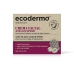 Ansiktskräm Ecoderma Anti-Ox Spf 20 (50 ml)