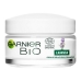 Anti-Aging Dagcrème Bio Ecocert Garnier Bio Ecocert (50 ml) 50 ml